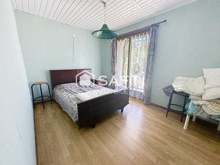  Maison � vendre 3 pi�ces 109 m�