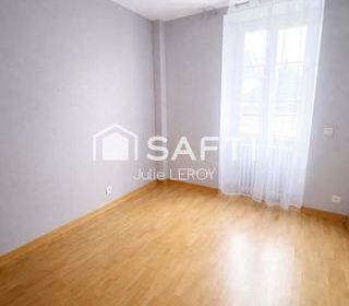  Maison � vendre 8 pi�ces 202 m�