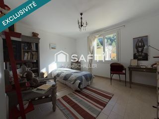  Maison � vendre 4 pi�ces 130 m�