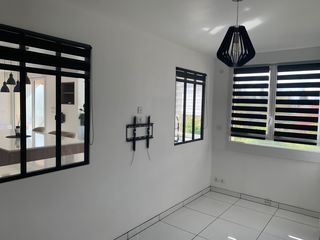  Appartement � vendre 3 pi�ces 66 m�