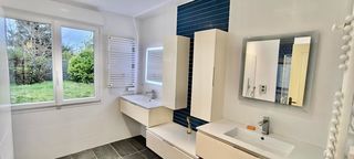  Appartement � vendre 4 pi�ces 110 m�