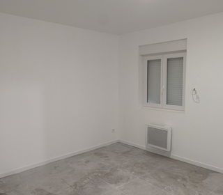  Maison � vendre 6 pi�ces 99 m�