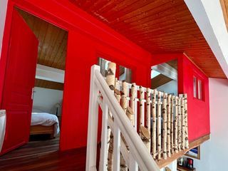  Maison � vendre 3 pi�ces 54 m�