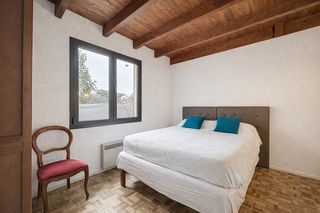  Maison � vendre 5 pi�ces 99 m�