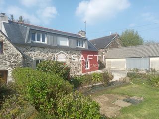  Maison � vendre 6 pi�ces 167 m�