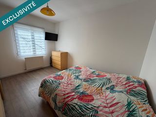  Maison � vendre 6 pi�ces 130 m�