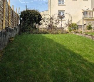  Maison � vendre 5 pi�ces 70 m�