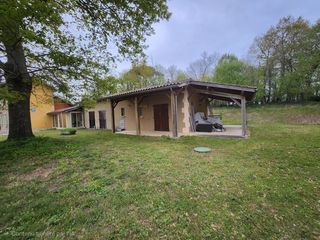  Maison � vendre 7 pi�ces 210 m�