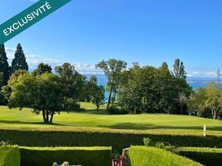  Maison � vendre 4 pi�ces 118 m�