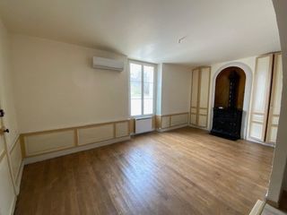  Appartement � louer 2 pi�ces 49 m�