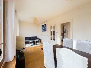  Maison � vendre 4 pi�ces 80 m�