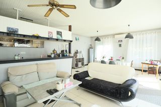  Maison � vendre 8 pi�ces 188 m�