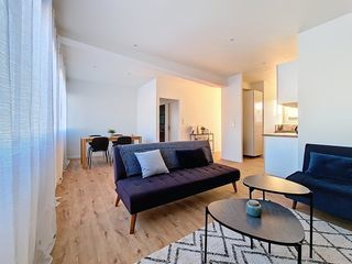  Maison � vendre 3 pi�ces 62 m�