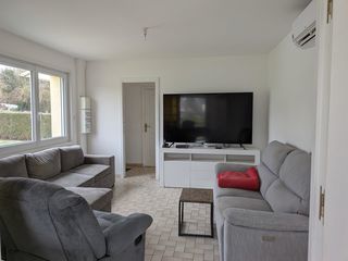  Maison � vendre 4 pi�ces 104 m�