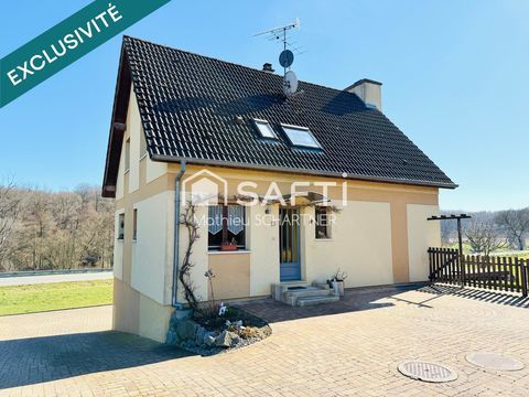   Maison - 5 pi�ces - 112m� Maison - 5 pi�ce(s) - 112 m�