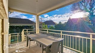  Maison � vendre 6 pi�ces 135 m�