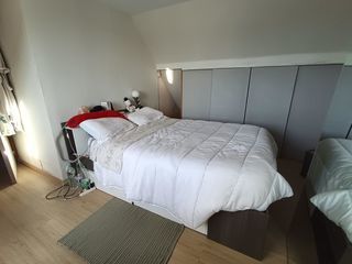  Maison � vendre 5 pi�ces 118 m�