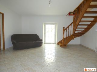  Maison � vendre 6 pi�ces 180 m�