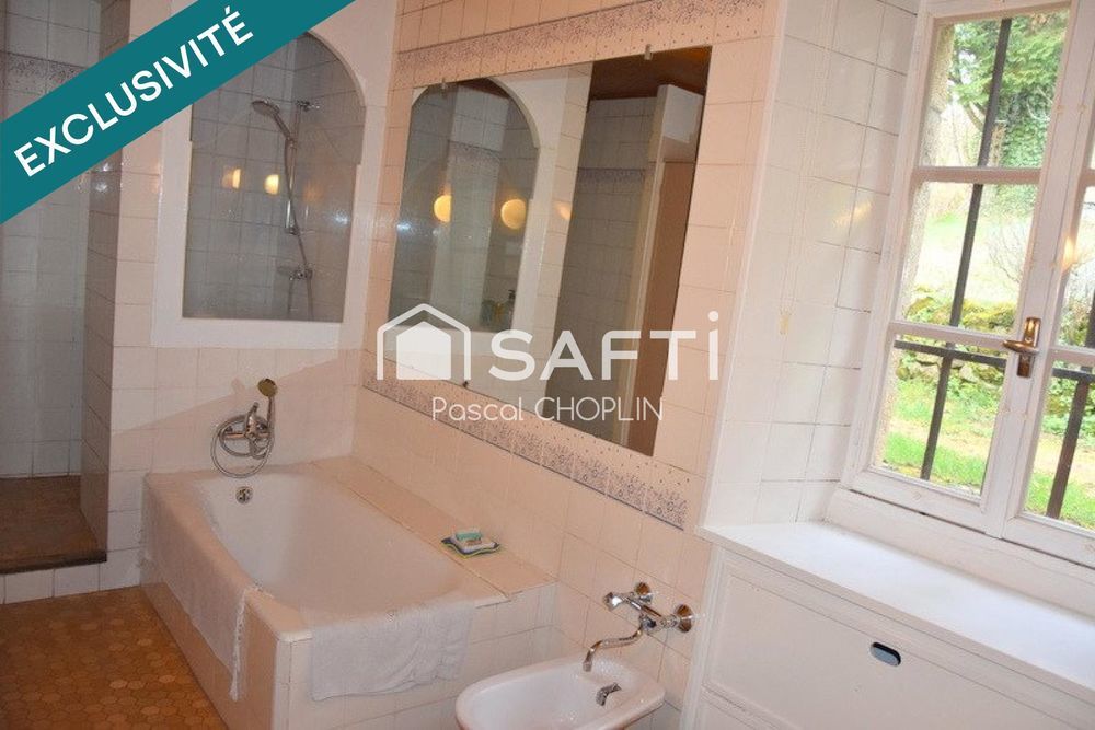 � vendre  Maison Ardoix (07290)