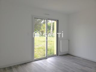  Maison � vendre 5 pi�ces 119 m�