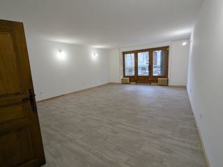  Maison � vendre 5 pi�ces 156 m�