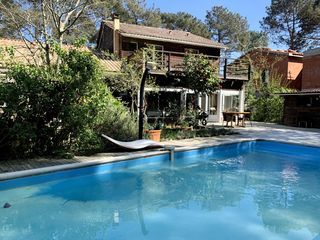  Immeuble � vendre 190 m�