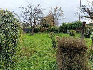  Maison � vendre 3 pi�ces 77 m�