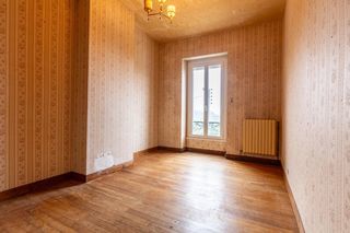  Maison � vendre 6 pi�ces 130 m�