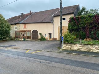  Maison � vendre 5 pi�ces 109 m�