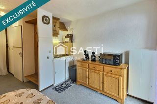  Appartement � vendre 2 pi�ces 36 m�