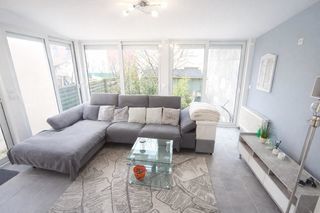  Maison � vendre 8 pi�ces 134 m�