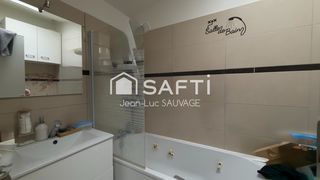  Maison � vendre 3 pi�ces 56 m�