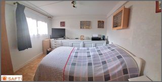  Maison � vendre 6 pi�ces 96 m�