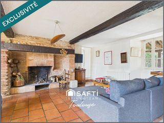  Maison � vendre 4 pi�ces 106 m�