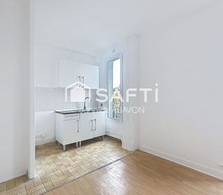  Appartement � vendre 2 pi�ces 33 m�