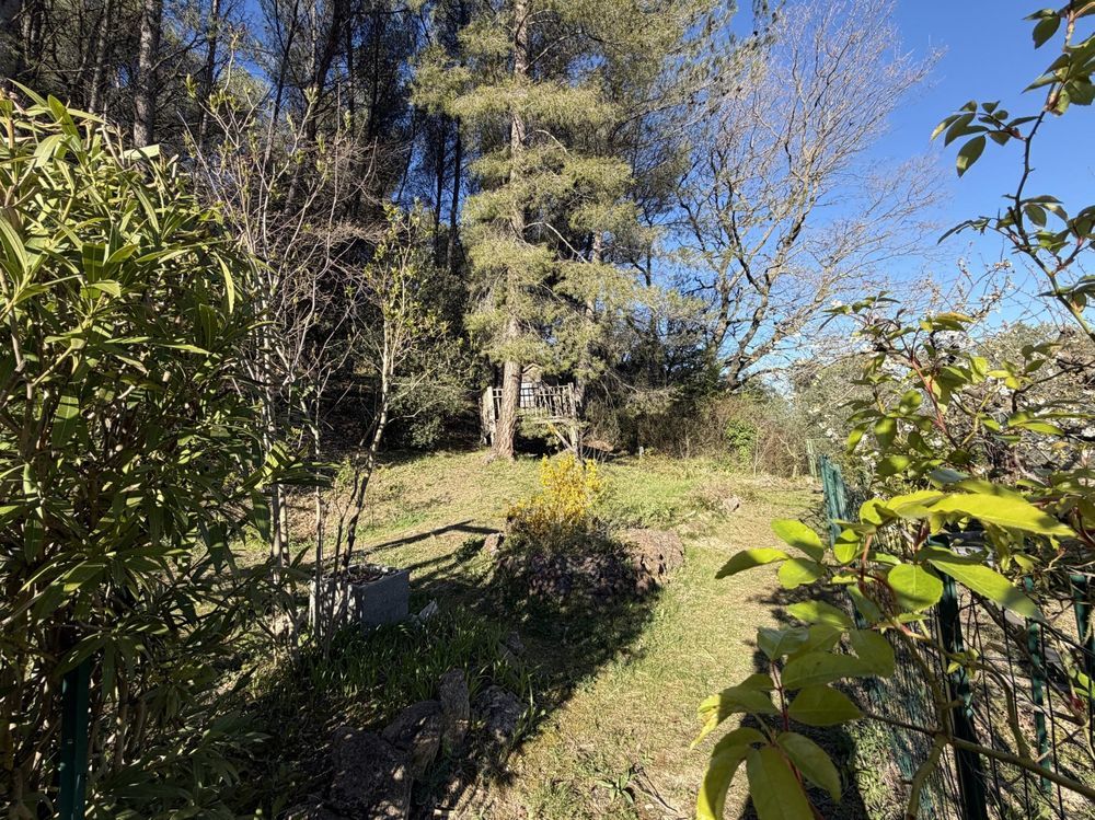 � vendre  Maison Simiane-Collongue (13109)