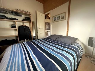  Maison � vendre 3 pi�ces 27 m�