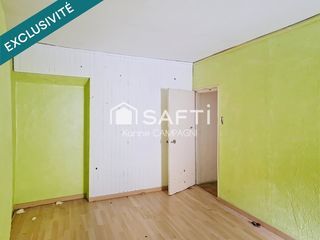  Immeuble � vendre 165 m�