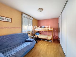  Appartement � vendre 3 pi�ces 105 m�