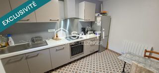  Maison � vendre 5 pi�ces 130 m�