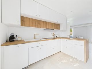  Maison � vendre 4 pi�ces 101 m�