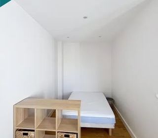  Appartement � vendre 2 pi�ces 40 m�