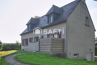  Maison � vendre 7 pi�ces 115 m�