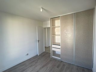  Appartement � vendre 3 pi�ces 68 m�