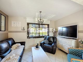  Maison � vendre 6 pi�ces 78 m�