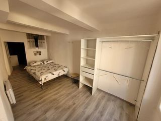  Appartement � vendre 2 pi�ces 48 m�