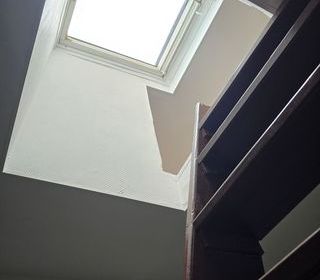  Appartement � vendre 1 pi�ce 9 m�