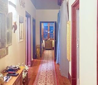  Appartement � vendre 7 pi�ces 187 m�