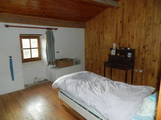  Maison � vendre 4 pi�ces 145 m�