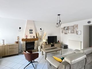  Maison � vendre 6 pi�ces 150 m�